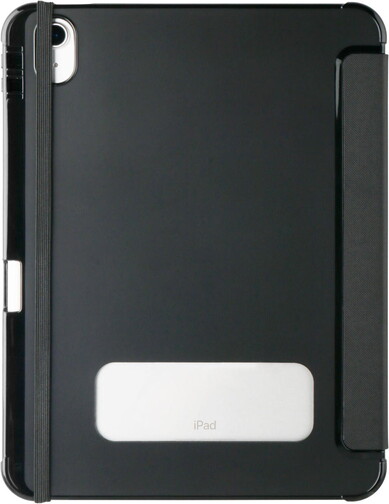 Otterbox-React-Case-iPad-10-9-2022-Schwarz-02.jpg