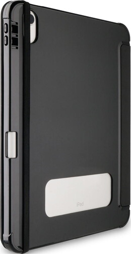 Otterbox-React-Case-iPad-10-9-2022-Schwarz-03.jpg