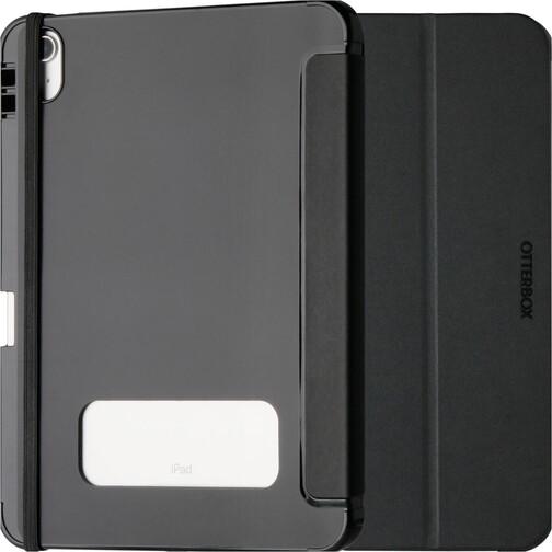 Otterbox-React-Case-iPad-10-9-2022-Schwarz-07.jpg
