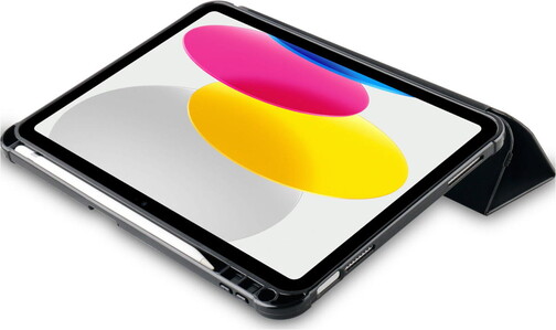 Otterbox-React-Case-iPad-10-9-2022-Schwarz-08.jpg