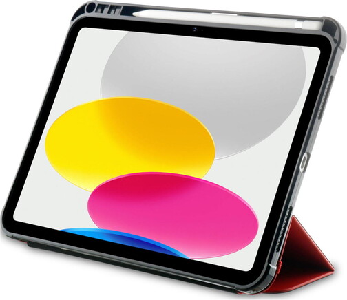 Otterbox-React-Case-iPad-10-9-2022-Rot-06.jpg