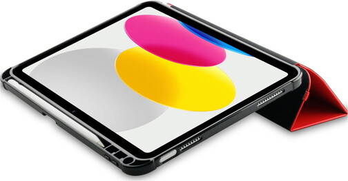 Otterbox-React-Case-iPad-10-9-2022-Rot-07.jpg