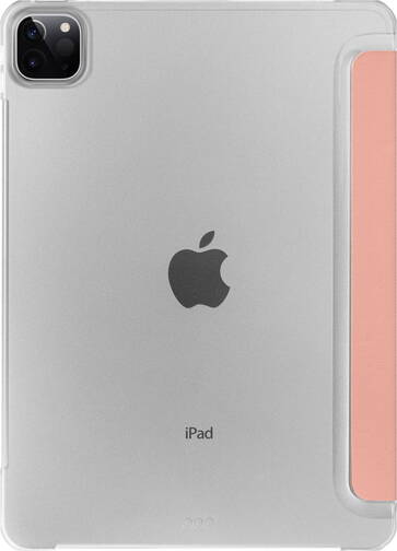 LAUT-Huex-Case-iPad-Air-10-9-2022-iPad-Pro-11-2022-Ros-04.jpg