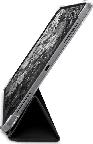 LAUT-Huex-Case-iPad-Pro-12-9-2022-Schwarz-03.jpg