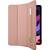 LAUT-Huex-Case-iPad-Air-10-9-2022-Ros-02.jpg