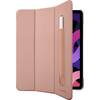 LAUT-Huex-Case-iPad-Air-10-9-2022-Ros-02.jpg LAUT-Huex-Case-iPad-Air-10-9-2022-Ros-02.jpg