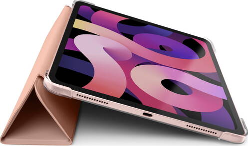 LAUT-Huex-Case-iPad-Air-10-9-2022-Ros-04.jpg LAUT-Huex-Case-iPad-Air-10-9-2022-Ros-04.jpg