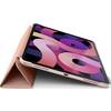 LAUT-Huex-Case-iPad-Air-10-9-2022-Ros-04.jpg LAUT-Huex-Case-iPad-Air-10-9-2022-Ros-04.jpg