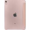 LAUT-Huex-Case-iPad-Air-10-9-2022-Ros-05.jpg LAUT-Huex-Case-iPad-Air-10-9-2022-Ros-05.jpg