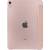 LAUT-Huex-Case-iPad-Air-10-9-2022-Ros-05.jpg