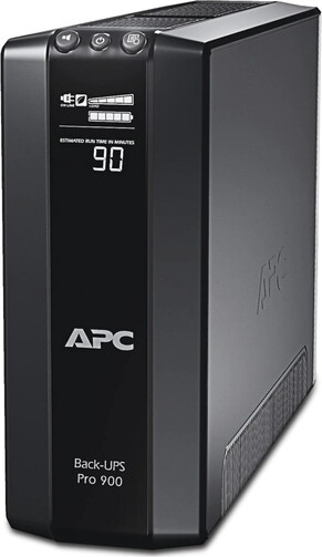 APC-Back-UPS-Pro-900-USV-Schwarz-01.jpg