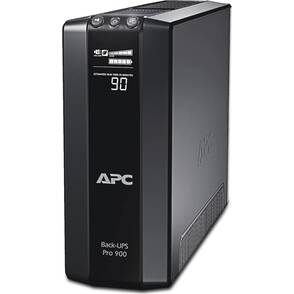APC-Back-UPS-Pro-900-USV-Schwarz-01