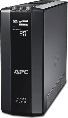 APC-Back-UPS-Pro-900-USV-Schwarz-01.jpg APC-Back-UPS-Pro-900-USV-Schwarz-01.jpg