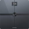 Withings-Body-Smart-Koerperanalyse-Waage-Schwarz-01.jpg