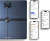Withings-Body-Smart-Koerperanalyse-Waage-Schwarz-02.jpg