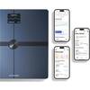 Withings-Body-Smart-Koerperanalyse-Waage-Schwarz-02.jpg