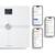 Withings-Body-Smart-Koerperanalyse-Waage-Weiss-02.jpg Withings-Body-Smart-Koerperanalyse-Waage-Weiss-02.jpg