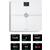 Withings-Body-Smart-Koerperanalyse-Waage-Weiss-03.jpg Withings-Body-Smart-Koerperanalyse-Waage-Weiss-03.jpg