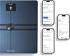 Withings-Body-Comp-Koerperanalyse-Waage-Schwarz-02.jpg Withings-Body-Comp-Koerperanalyse-Waage-Schwarz-02.jpg