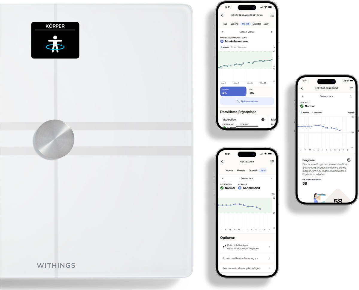 Withings-Body-Comp-Koerperanalyse-Waage-Weiss-02.jpg
