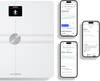 Withings-Body-Comp-Koerperanalyse-Waage-Weiss-02.jpg Withings-Body-Comp-Koerperanalyse-Waage-Weiss-02.jpg