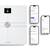 Withings-Body-Comp-Koerperanalyse-Waage-Weiss-02.jpg Withings-Body-Comp-Koerperanalyse-Waage-Weiss-02.jpg