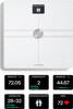 Withings-Body-Comp-Koerperanalyse-Waage-Weiss-03.jpg Withings-Body-Comp-Koerperanalyse-Waage-Weiss-03.jpg