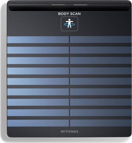 Withings-Body-Scan-Koerperanalyse-Waage-Schwarz-01.jpg Withings-Body-Scan-Koerperanalyse-Waage-Schwarz-01.jpg
