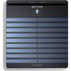 Withings-Body-Scan-Koerperanalyse-Waage-Schwarz-01.jpg Withings-Body-Scan-Koerperanalyse-Waage-Schwarz-01.jpg