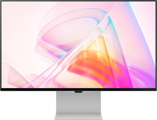 DEMO-Samsung-27-Monitor-ViewFinity-S9-Monitor-5120-x-2880-90-W-USB-C-Silber-01.jpg DEMO-Samsung-27-Monitor-ViewFinity-S9-Monitor-5120-x-2880-90-W-USB-C-Silber-01.jpg