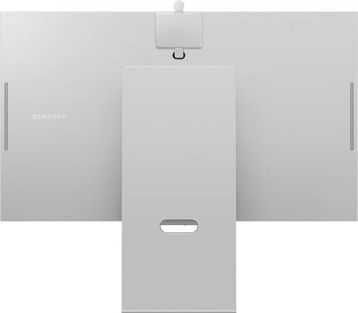 DEMO-Samsung-27-Monitor-ViewFinity-S9-Monitor-5120-x-2880-90-W-USB-C-Silber-02.jpg DEMO-Samsung-27-Monitor-ViewFinity-S9-Monitor-5120-x-2880-90-W-USB-C-Silber-02.jpg