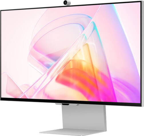 DEMO-Samsung-27-Monitor-ViewFinity-S9-Monitor-5120-x-2880-90-W-USB-C-Silber-03.jpg DEMO-Samsung-27-Monitor-ViewFinity-S9-Monitor-5120-x-2880-90-W-USB-C-Silber-03.jpg