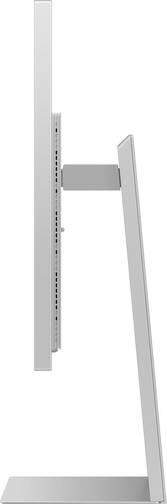 DEMO-Samsung-27-Monitor-ViewFinity-S9-Monitor-5120-x-2880-90-W-USB-C-Silber-05.jpg DEMO-Samsung-27-Monitor-ViewFinity-S9-Monitor-5120-x-2880-90-W-USB-C-Silber-05.jpg