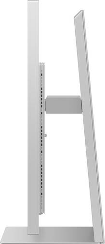DEMO-Samsung-27-Monitor-ViewFinity-S9-Monitor-5120-x-2880-90-W-USB-C-Silber-06.jpg DEMO-Samsung-27-Monitor-ViewFinity-S9-Monitor-5120-x-2880-90-W-USB-C-Silber-06.jpg