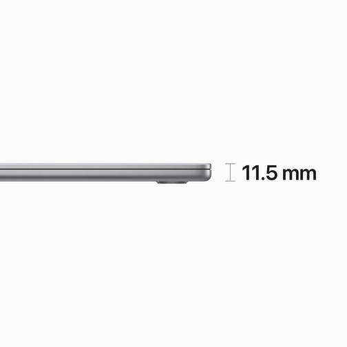 MacBook-Air-15-3-M2-8-Core-16-GB-1-TB-10-Core-Grafik-70-W-CH-Space-Grau-03.jpg