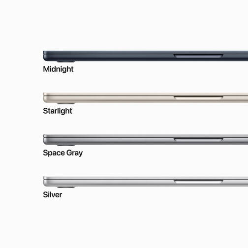 MacBook-Air-15-3-M2-8-Core-16-GB-1-TB-10-Core-Grafik-70-W-CH-Silber-10.jpg