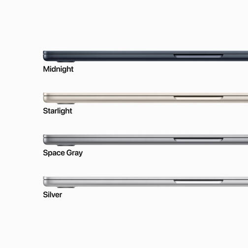 MacBook-Air-15-3-M2-8-Core-24-GB-1-TB-10-Core-Grafik-70-W-CH-Silber-10.jpg MacBook-Air-15-3-M2-8-Core-24-GB-1-TB-10-Core-Grafik-70-W-CH-Silber-10.jpg