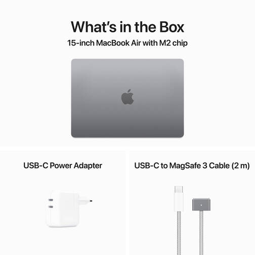 MacBook-Air-15-3-M2-8-Core-16-GB-1-TB-10-Core-Grafik-70-W-CH-Space-Grau-12.jpg