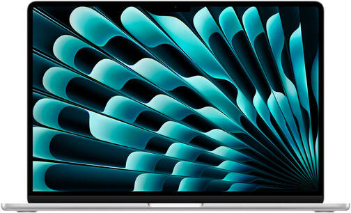 MacBook-Air-15-3-M2-8-Core-16-GB-512-GB-10-Core-Grafik-70-W-CH-Silber-01.jpg
