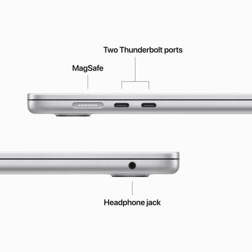 MacBook-Air-15-3-M2-8-Core-24-GB-1-TB-10-Core-Grafik-70-W-CH-Silber-09.jpg MacBook-Air-15-3-M2-8-Core-24-GB-1-TB-10-Core-Grafik-70-W-CH-Silber-09.jpg
