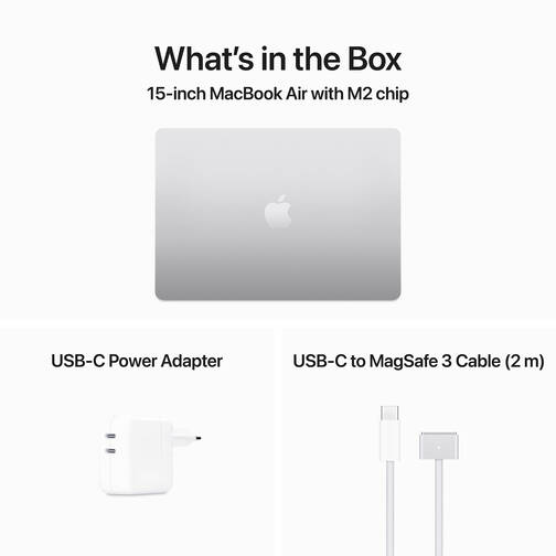 MacBook-Air-15-3-M2-8-Core-24-GB-1-TB-10-Core-Grafik-70-W-CH-Silber-12.jpg MacBook-Air-15-3-M2-8-Core-24-GB-1-TB-10-Core-Grafik-70-W-CH-Silber-12.jpg