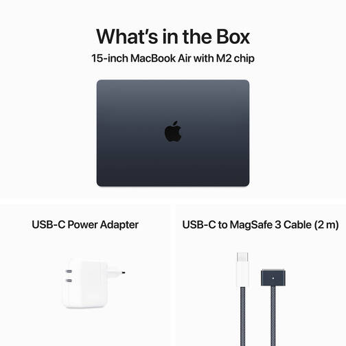 MacBook-Air-15-3-M2-8-Core-16-GB-1-TB-10-Core-Grafik-70-W-CH-Mitternacht-12.jpg