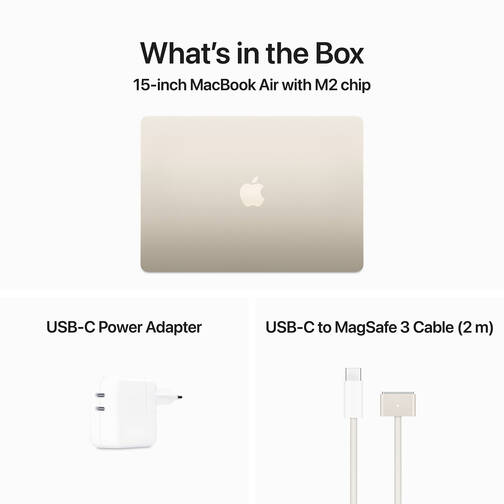 MacBook-Air-15-3-M2-8-Core-16-GB-512-GB-10-Core-Grafik-70-W-CH-Polarstern-12.jpg