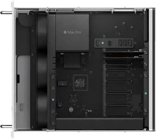 Mac-Pro-Rack-M2-Ultra-24-Core-64-GB-1-TB-SSD-02.jpg