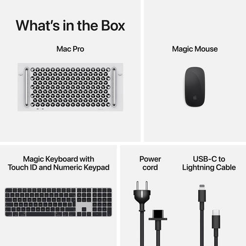Mac-Pro-Rack-M2-Ultra-24-Core-64-GB-1-TB-SSD-07.jpg