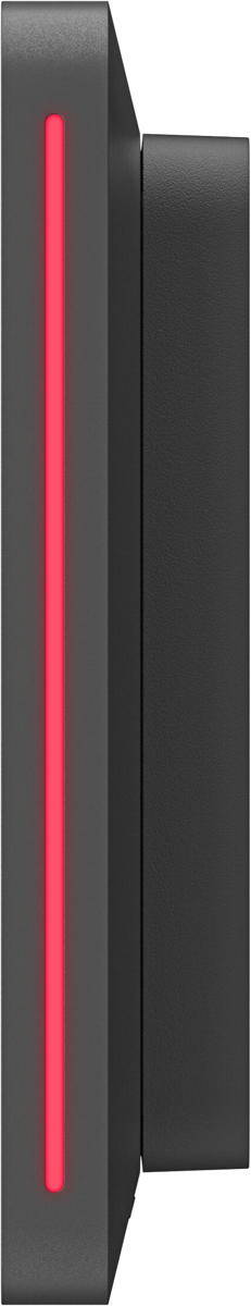 Logitech-10-1-Videokonferenz-System-TAP-Scheduler-1280-x-800-Graphit-02.jpg