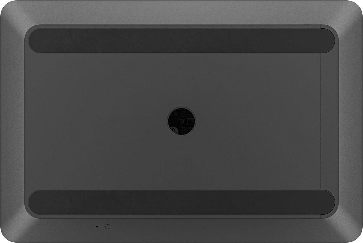 Logitech-10-1-Videokonferenz-System-TAP-Scheduler-1280-x-800-Graphit-03.jpg