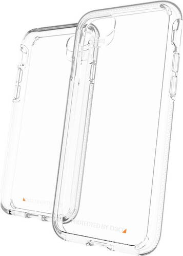 GEAR4-Crystal-Palace-Case-iPhone-SE-2022-Transparent-01.jpg