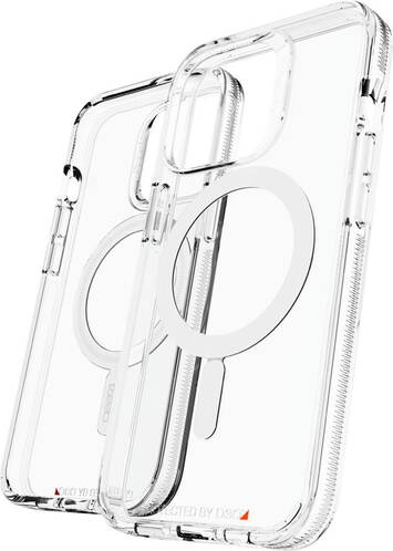 GEAR4-Crystal-Palace-Case-mit-MagSafe-iPhone-13-Pro-Transparent-01.jpg