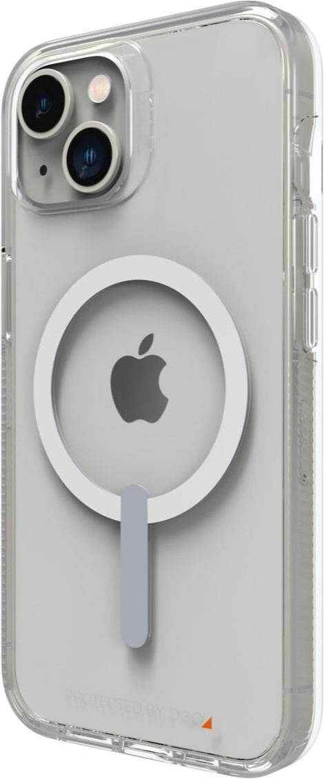 GEAR4-Crystal-Palace-Case-mit-MagSafe-iPhone-14-Transparent-01.jpg
